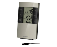 Sencor STACJA POGODOWA SENCOR SWS 11 # - 1435998 - zdjęcie 1